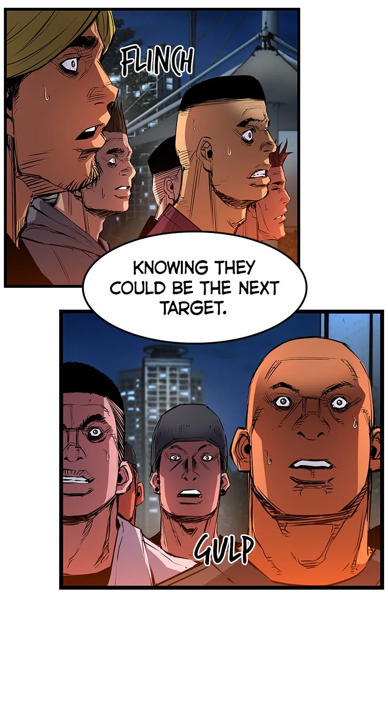Hallym Gymnasium Chapter 27 page 27 - 