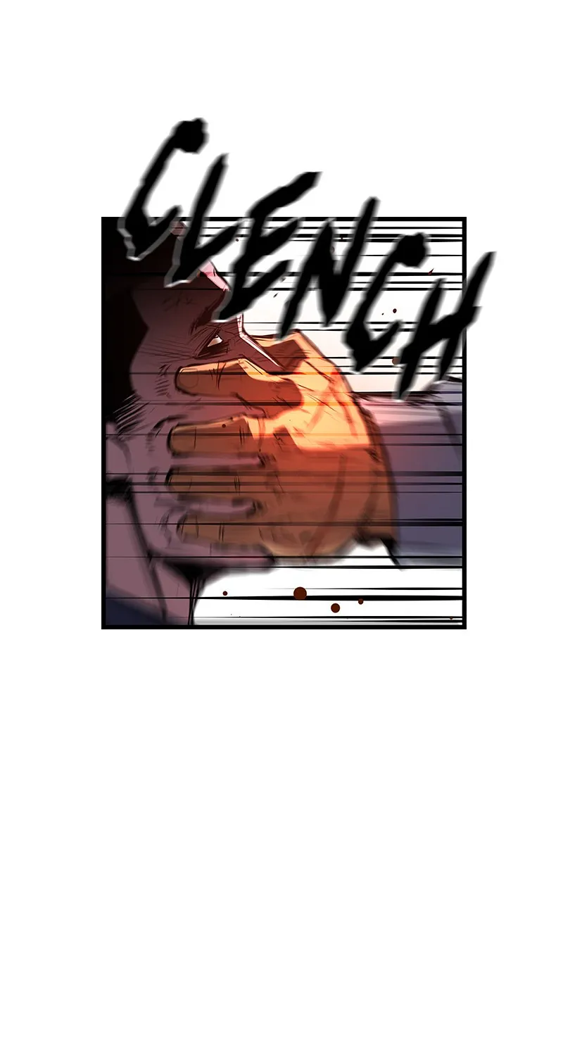 Hallym Gymnasium Chapter 27 page 28 - 