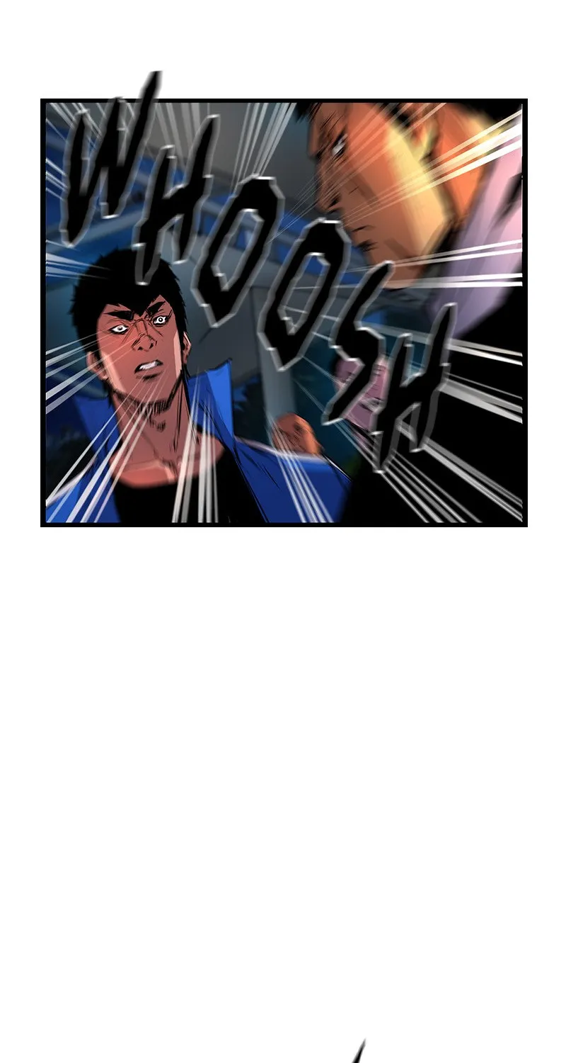 Hallym Gymnasium Chapter 27 page 32 - 