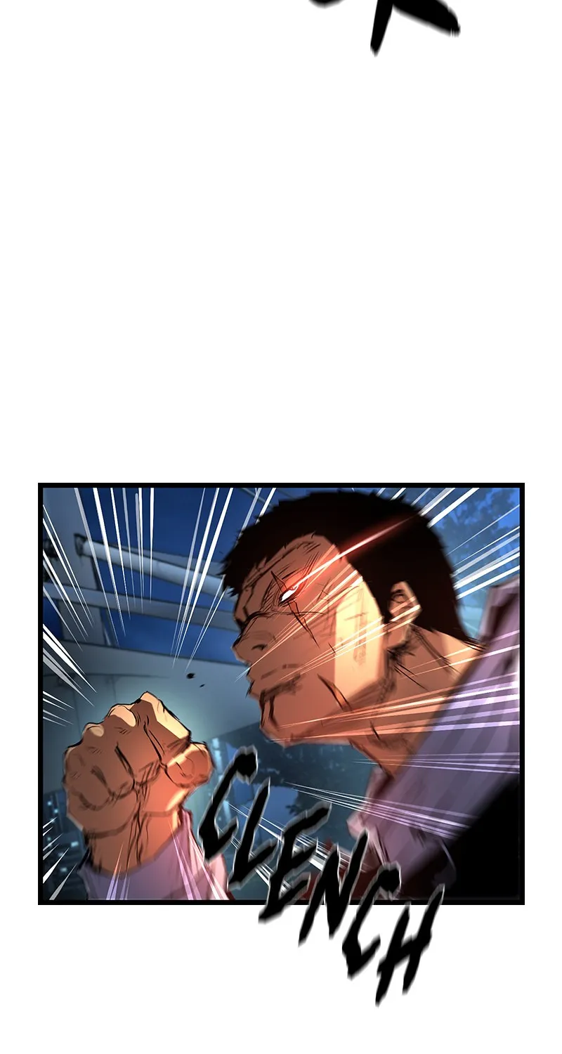 Hallym Gymnasium Chapter 27 page 34 - 