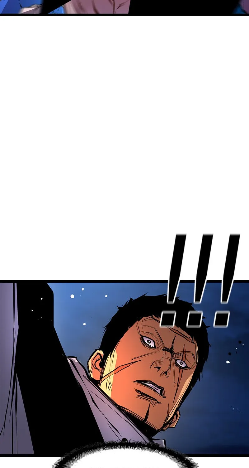Hallym Gymnasium Chapter 27 page 37 - 
