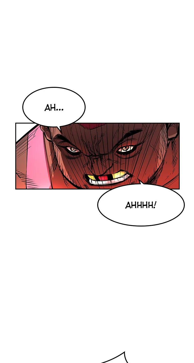 Hallym Gymnasium Chapter 27 page 41 - 