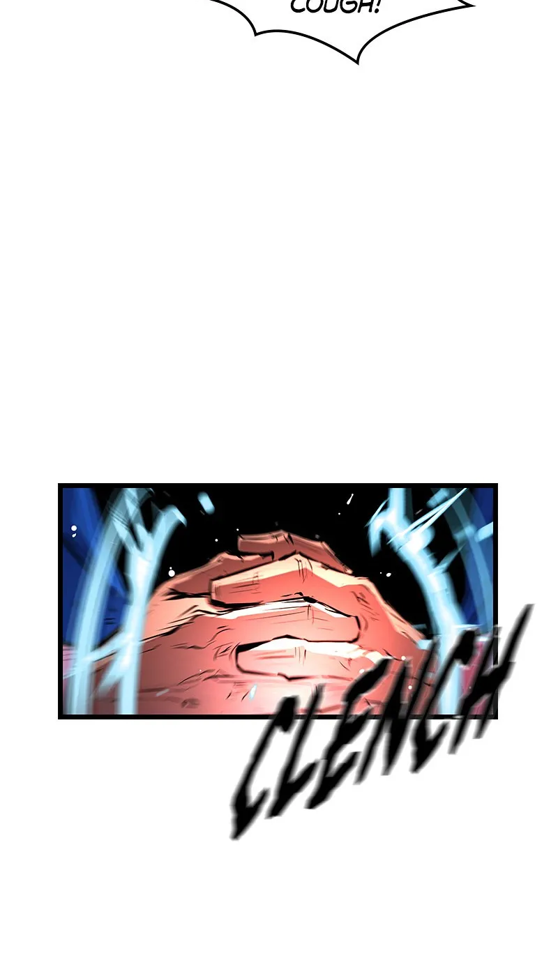 Hallym Gymnasium Chapter 27 page 46 - 