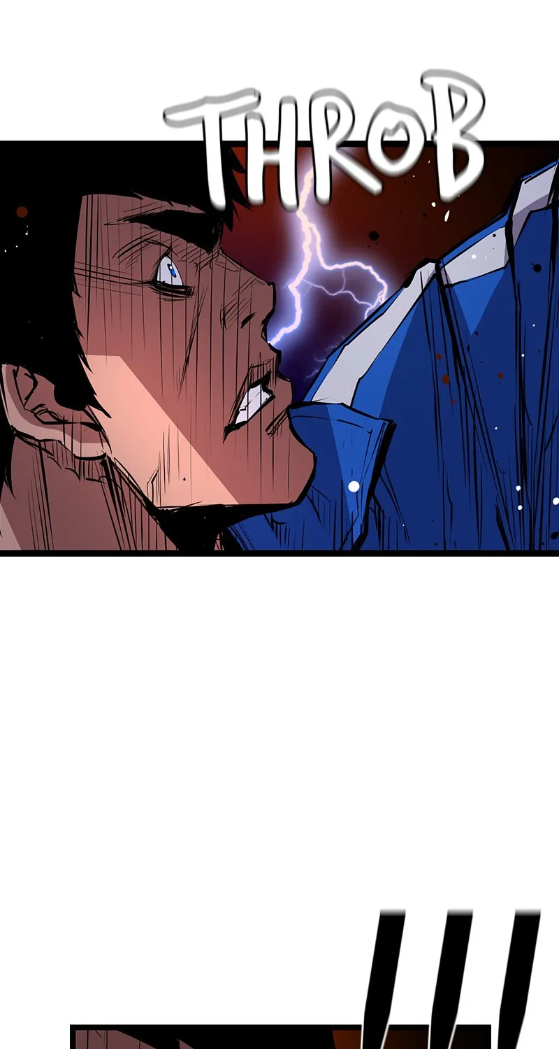 Hallym Gymnasium Chapter 27 page 6 - 