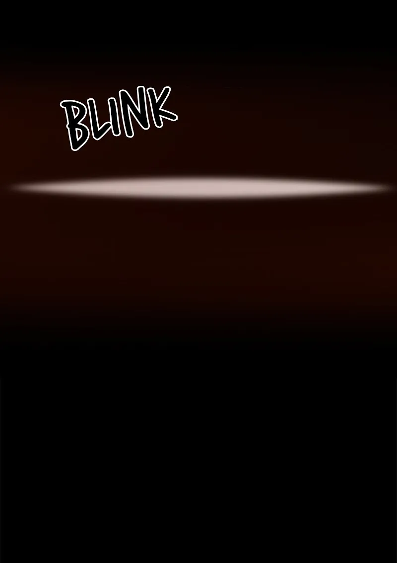Hallym Gymnasium Chapter 27 page 54 - 