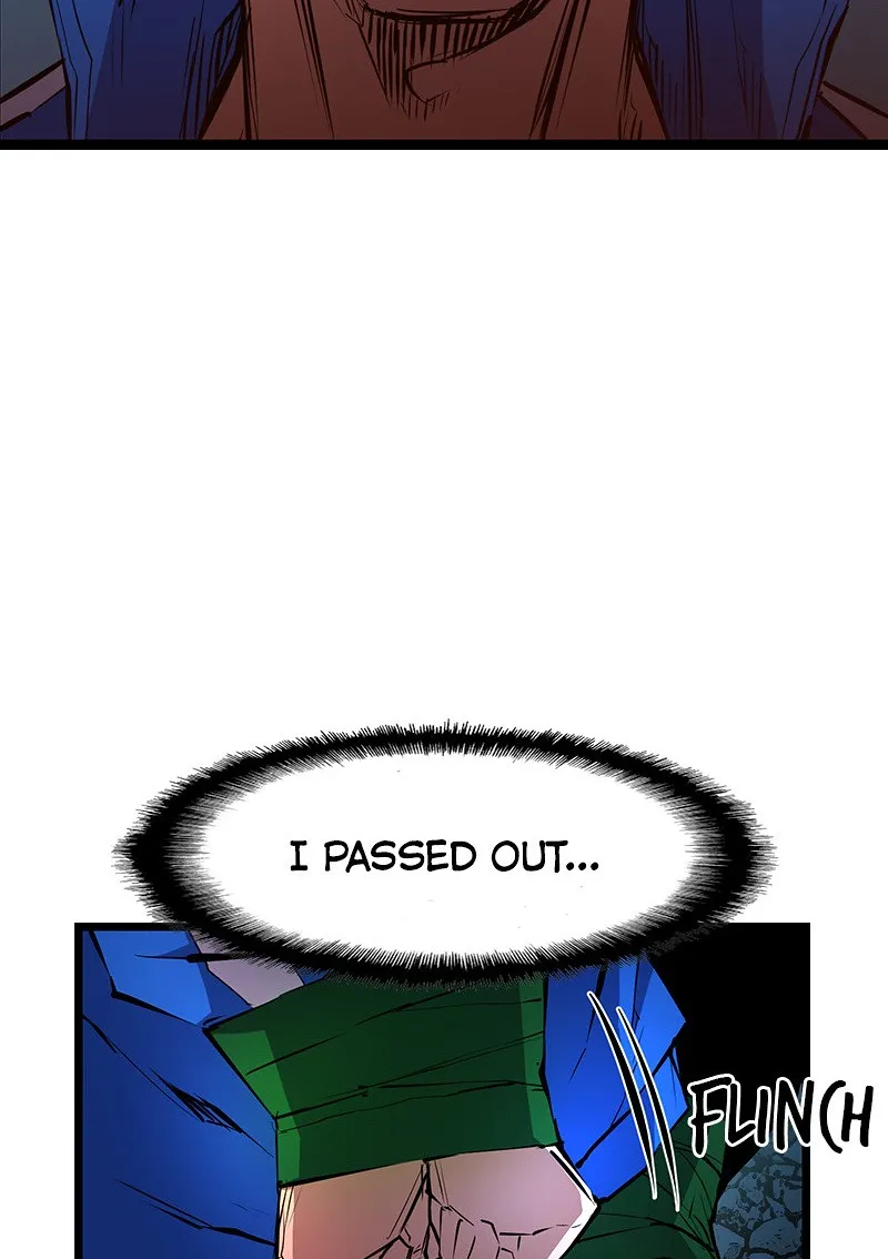 Hallym Gymnasium Chapter 27 page 56 - 