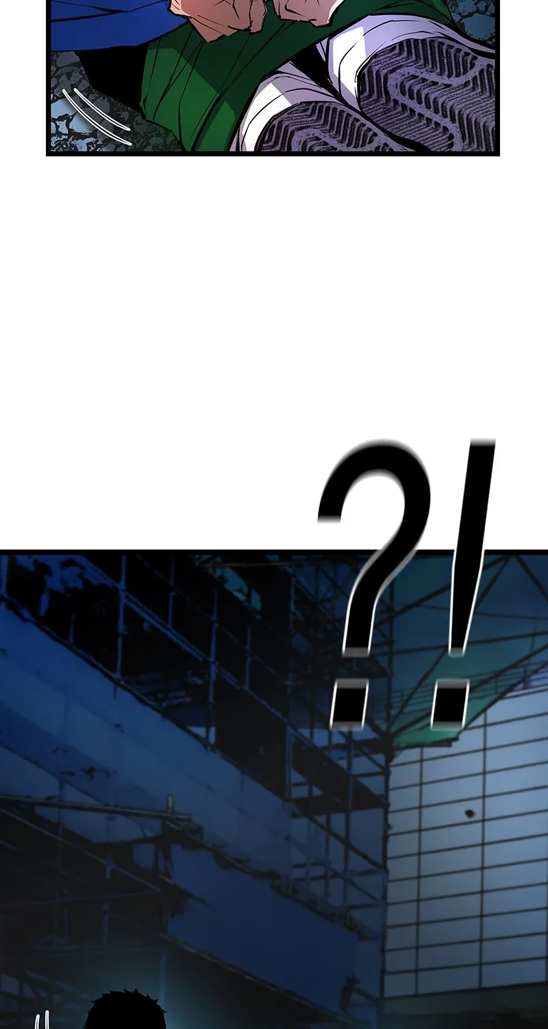 Hallym Gymnasium Chapter 27 page 57 - 