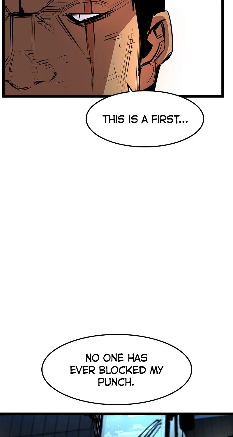 Hallym Gymnasium Chapter 27 page 60 - 