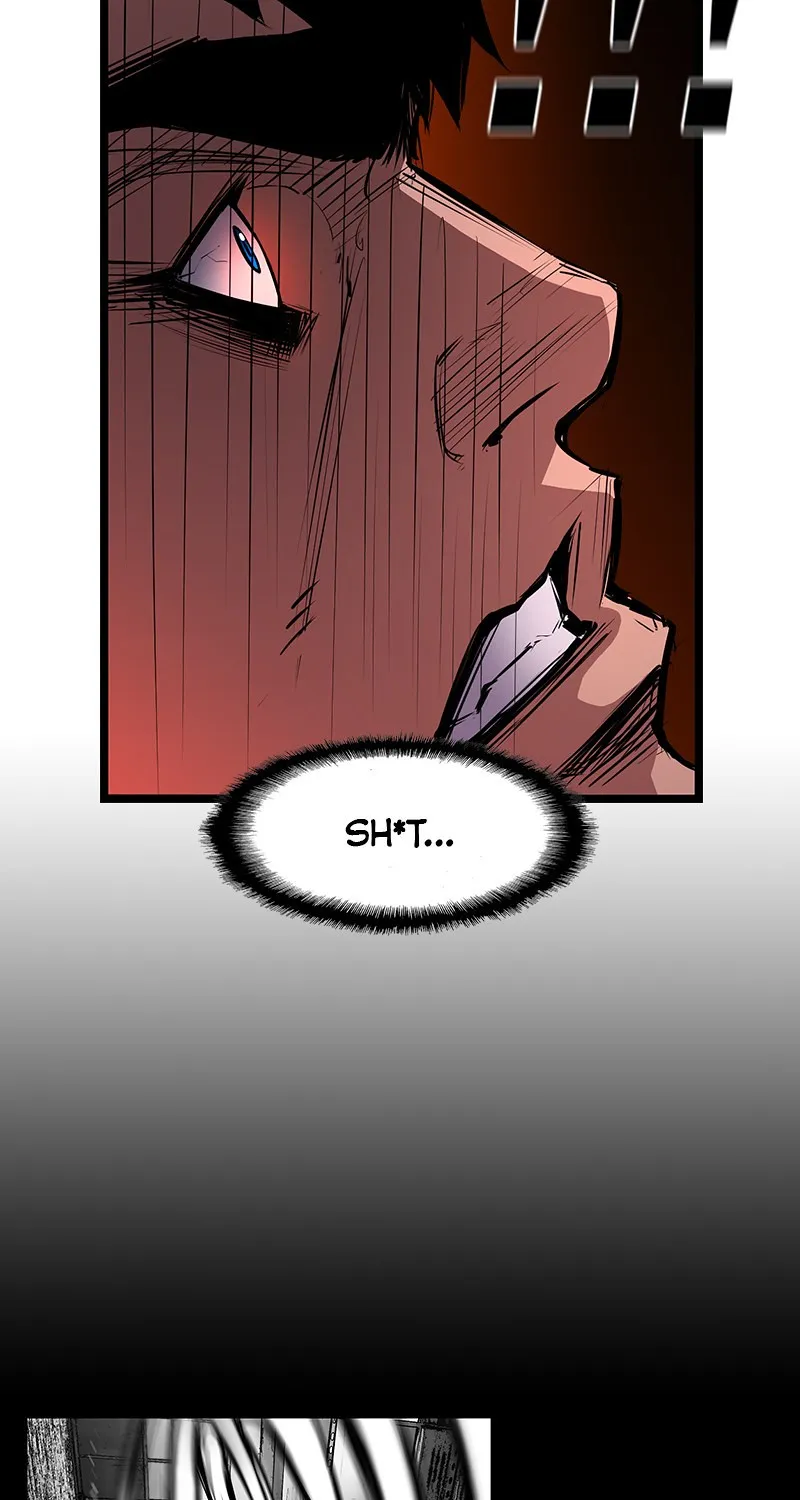 Hallym Gymnasium Chapter 27 page 7 - 