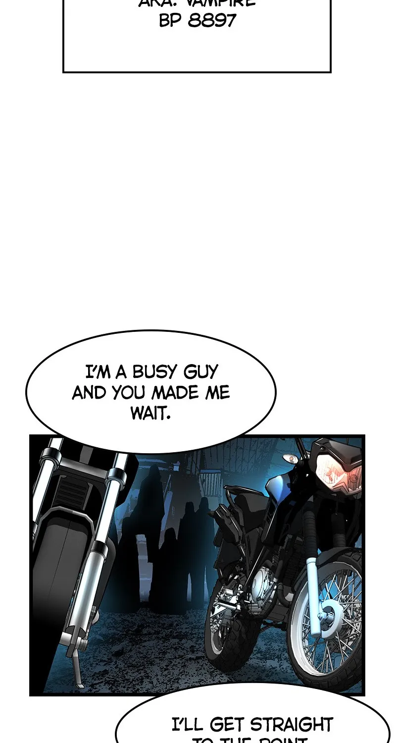 Hallym Gymnasium Chapter 27 page 64 - 