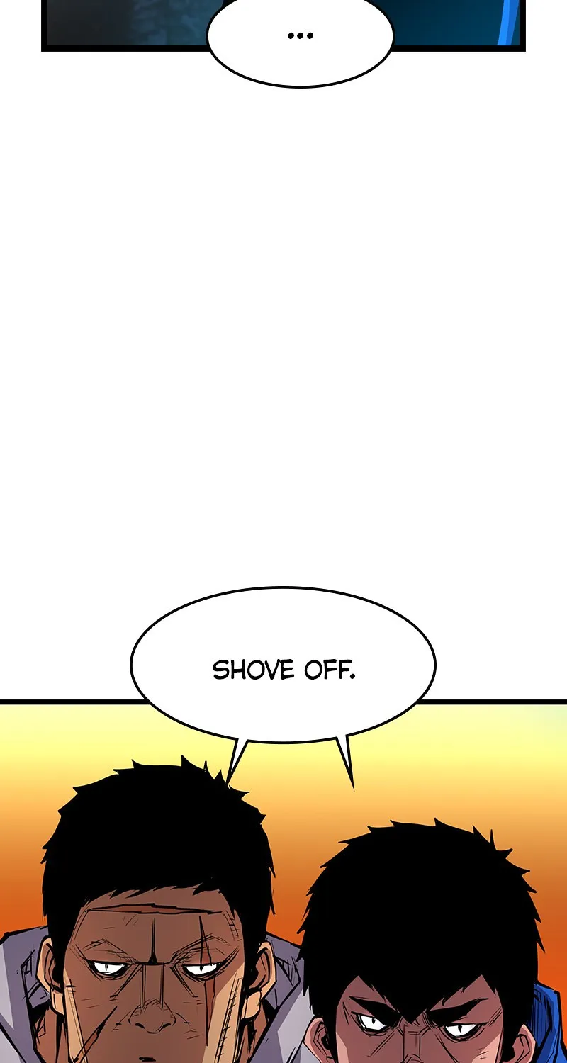Hallym Gymnasium Chapter 27 page 69 - 
