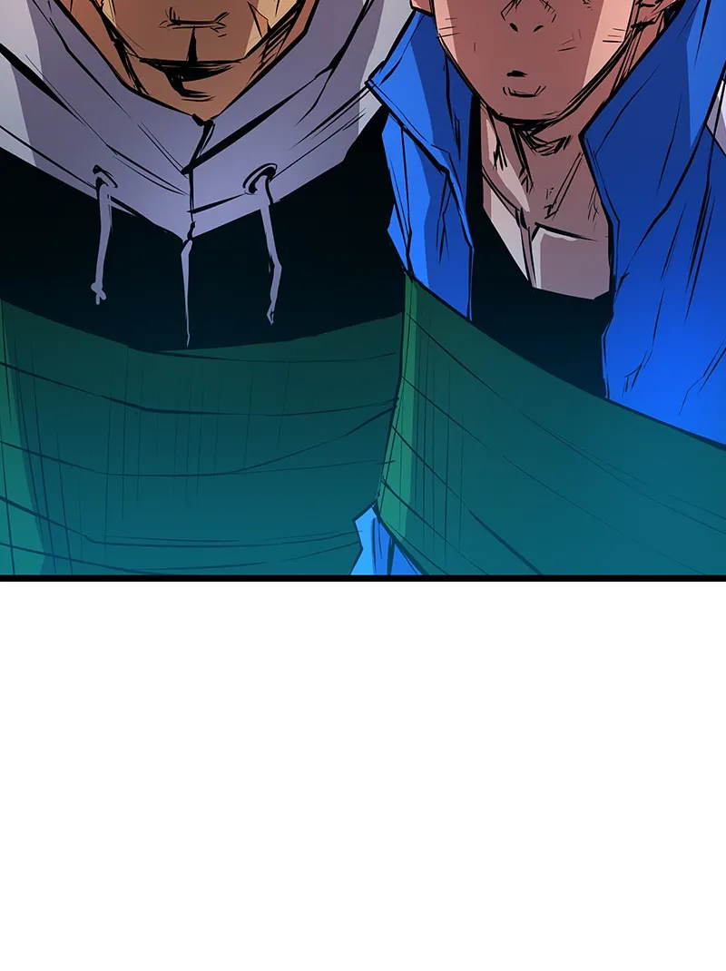 Hallym Gymnasium Chapter 27 page 70 - 