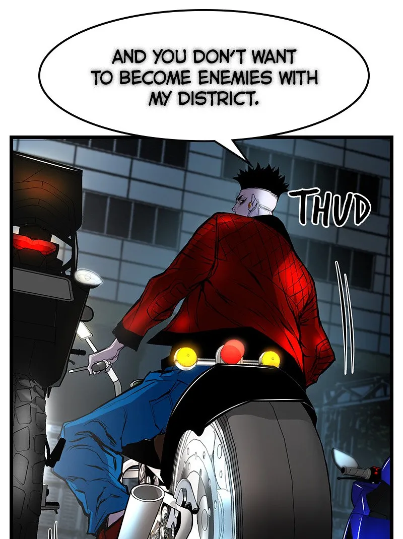 Hallym Gymnasium Chapter 27 page 72 - 