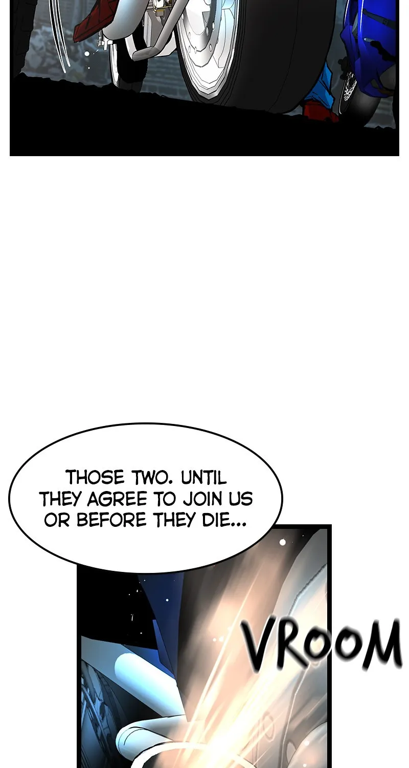 Hallym Gymnasium Chapter 27 page 73 - 