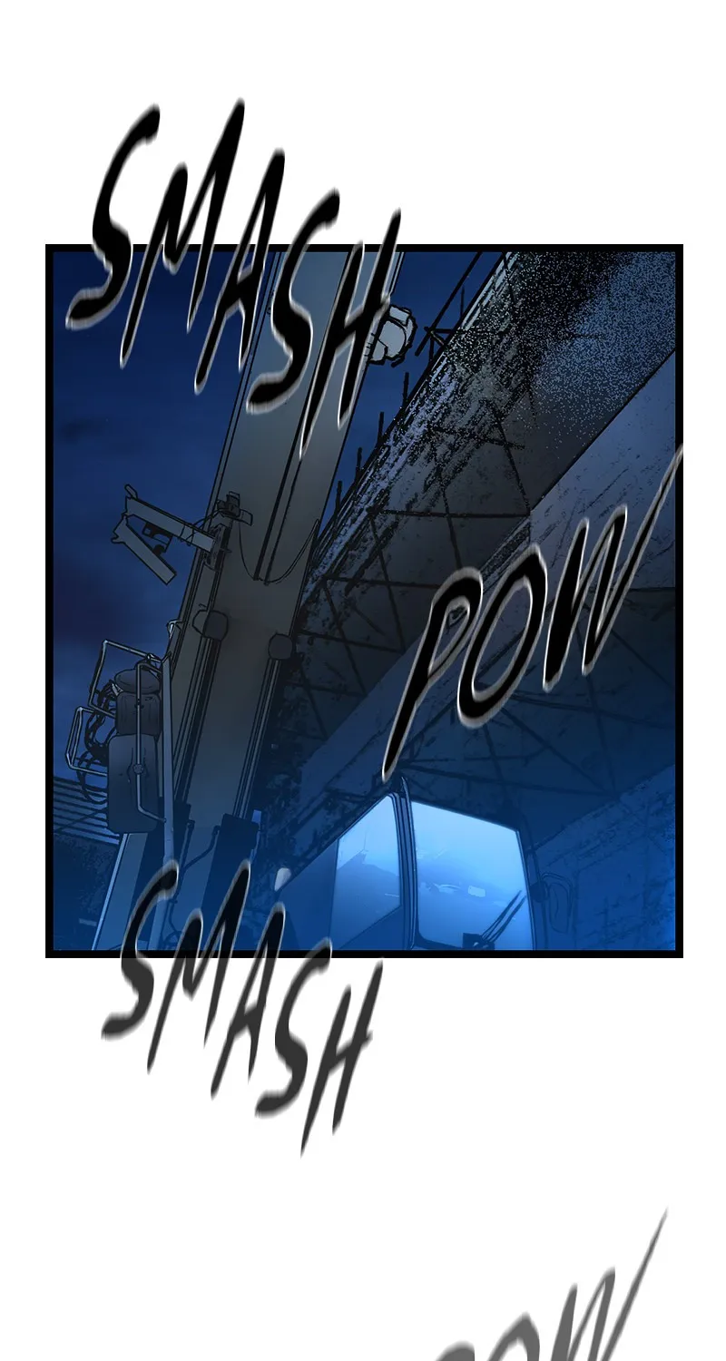 Hallym Gymnasium Chapter 27 page 77 - 