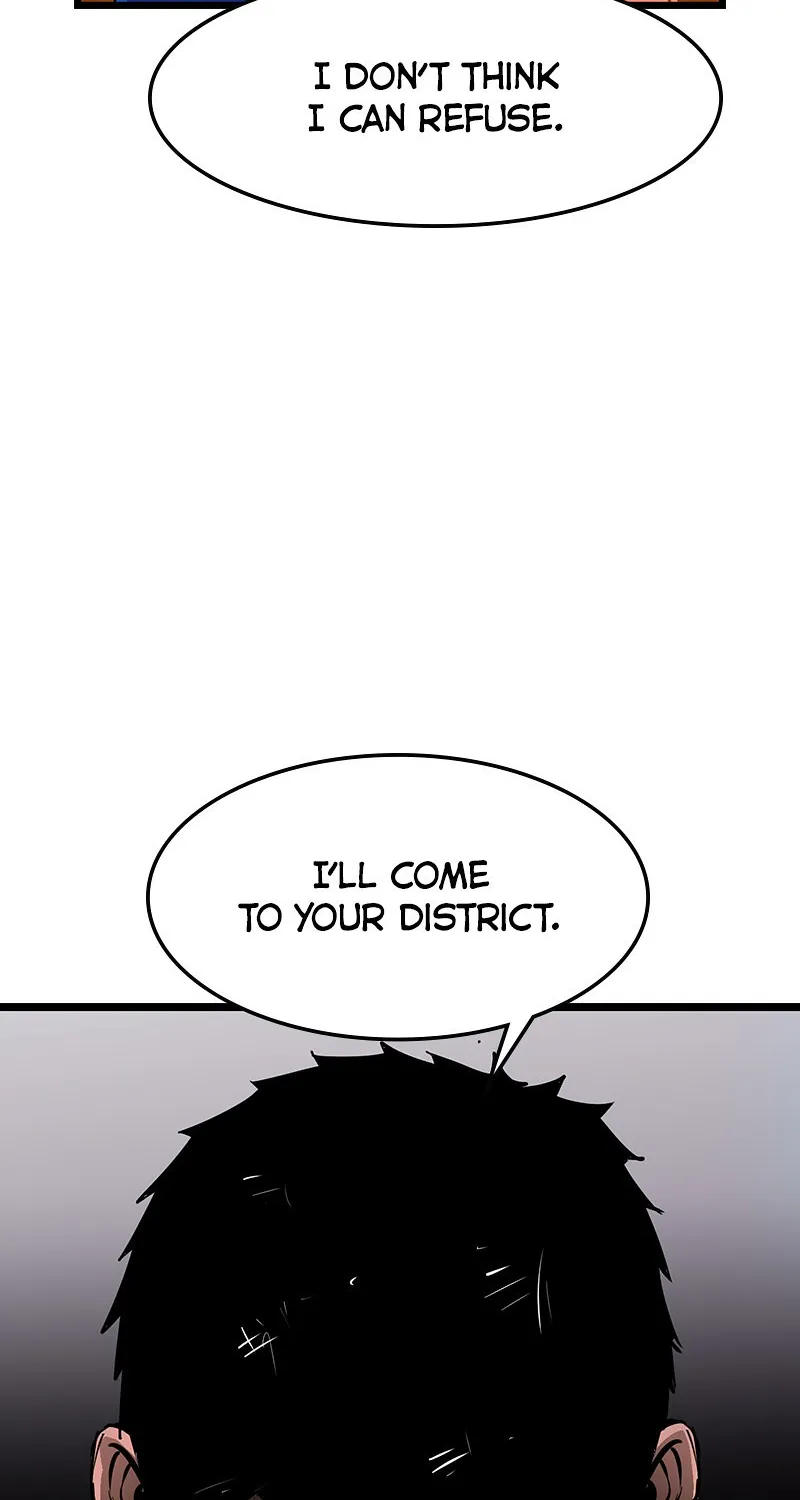 Hallym Gymnasium Chapter 27 page 84 - 