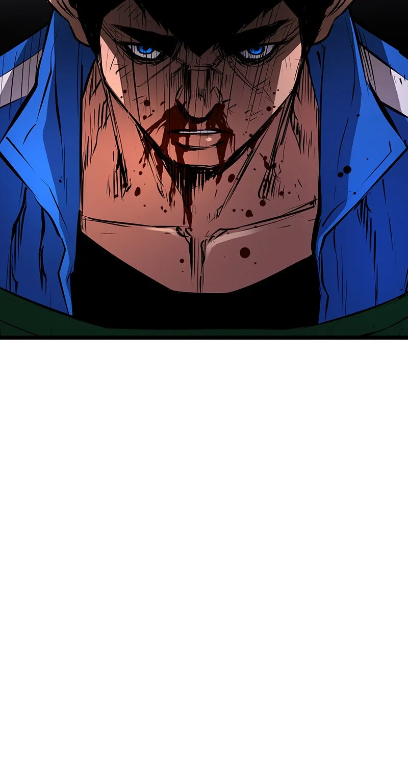 Hallym Gymnasium Chapter 27 page 85 - 