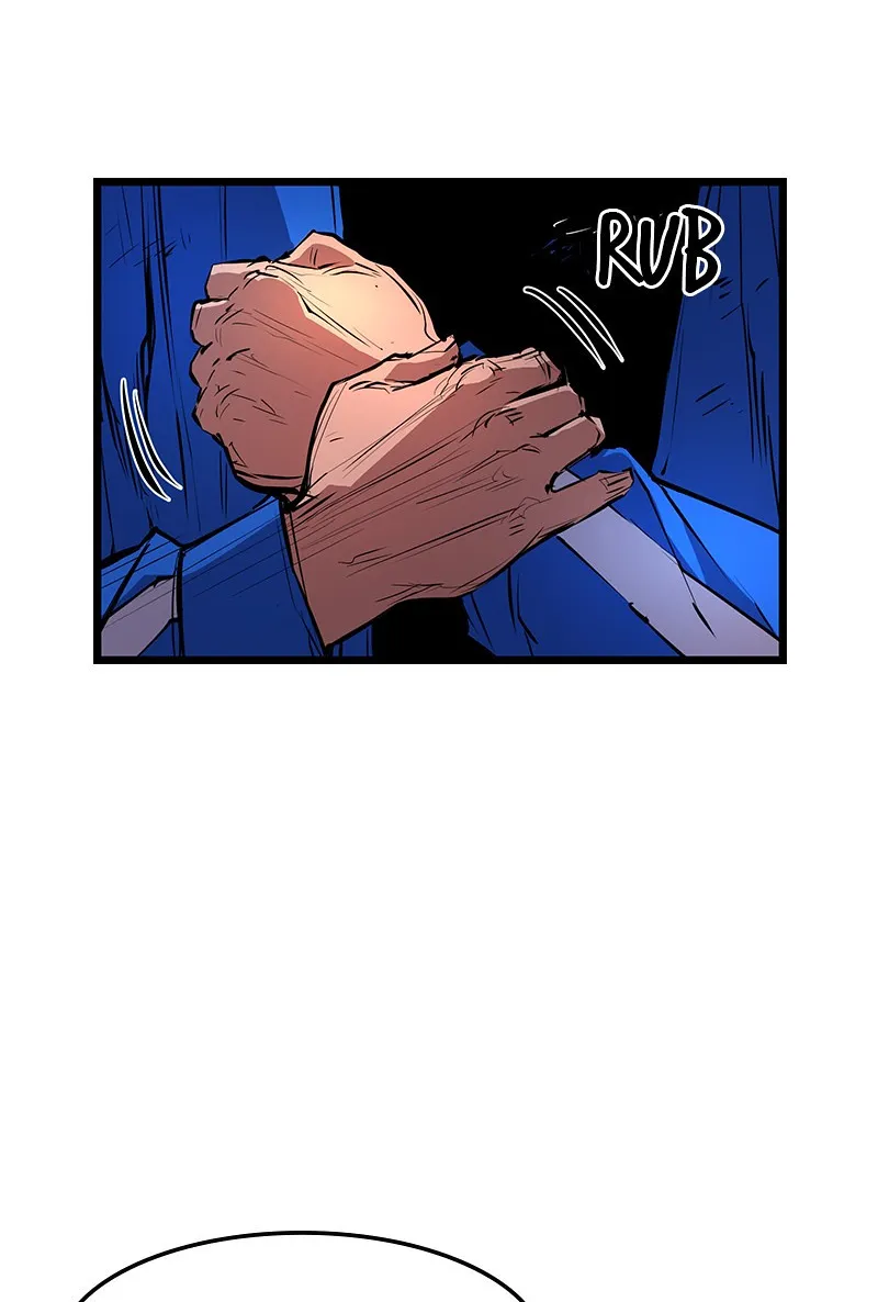 Hallym Gymnasium Chapter 27 page 86 - 