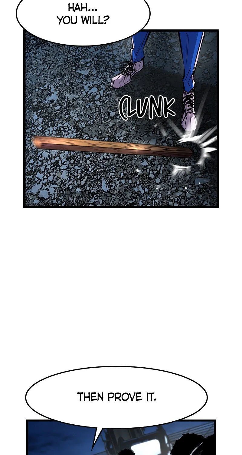 Hallym Gymnasium Chapter 27 page 87 - 