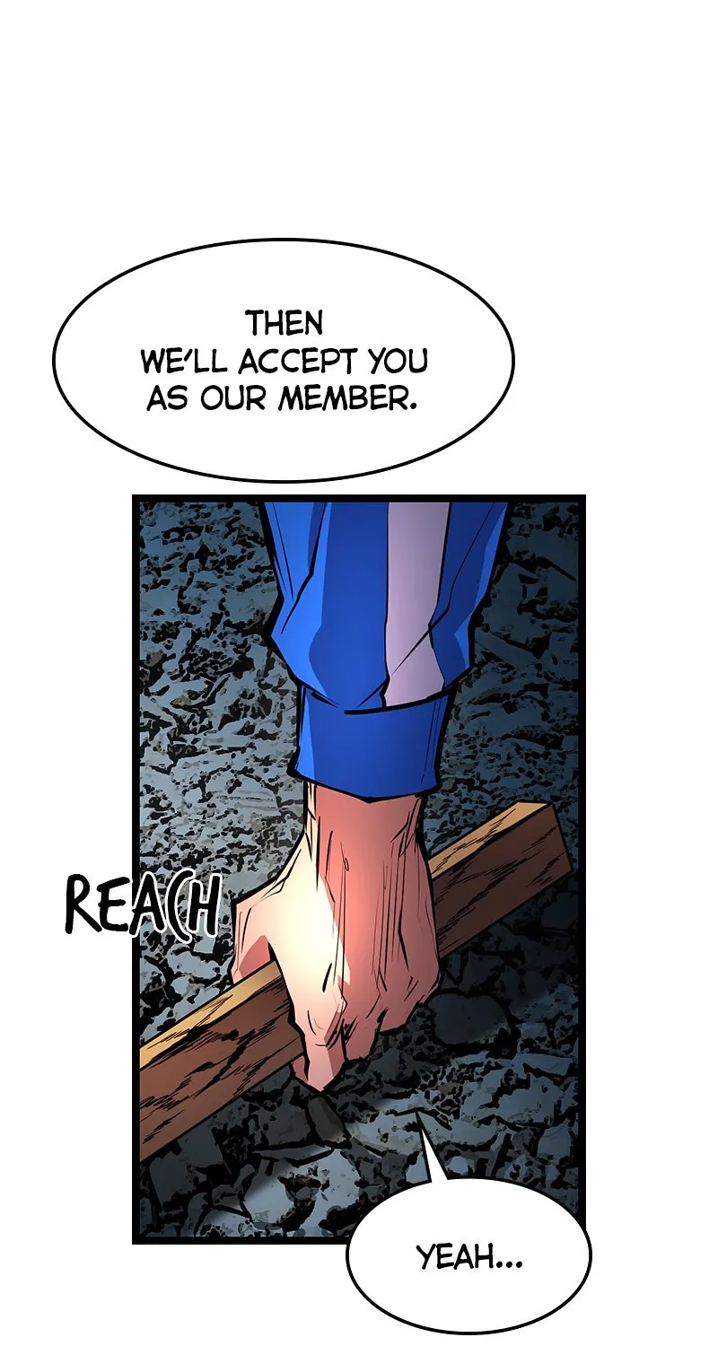 Hallym Gymnasium Chapter 27 page 90 - 