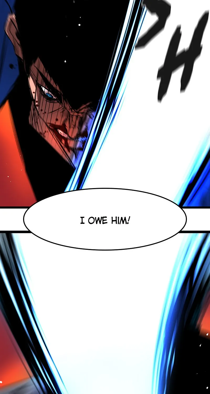 Hallym Gymnasium Chapter 27 page 94 - 
