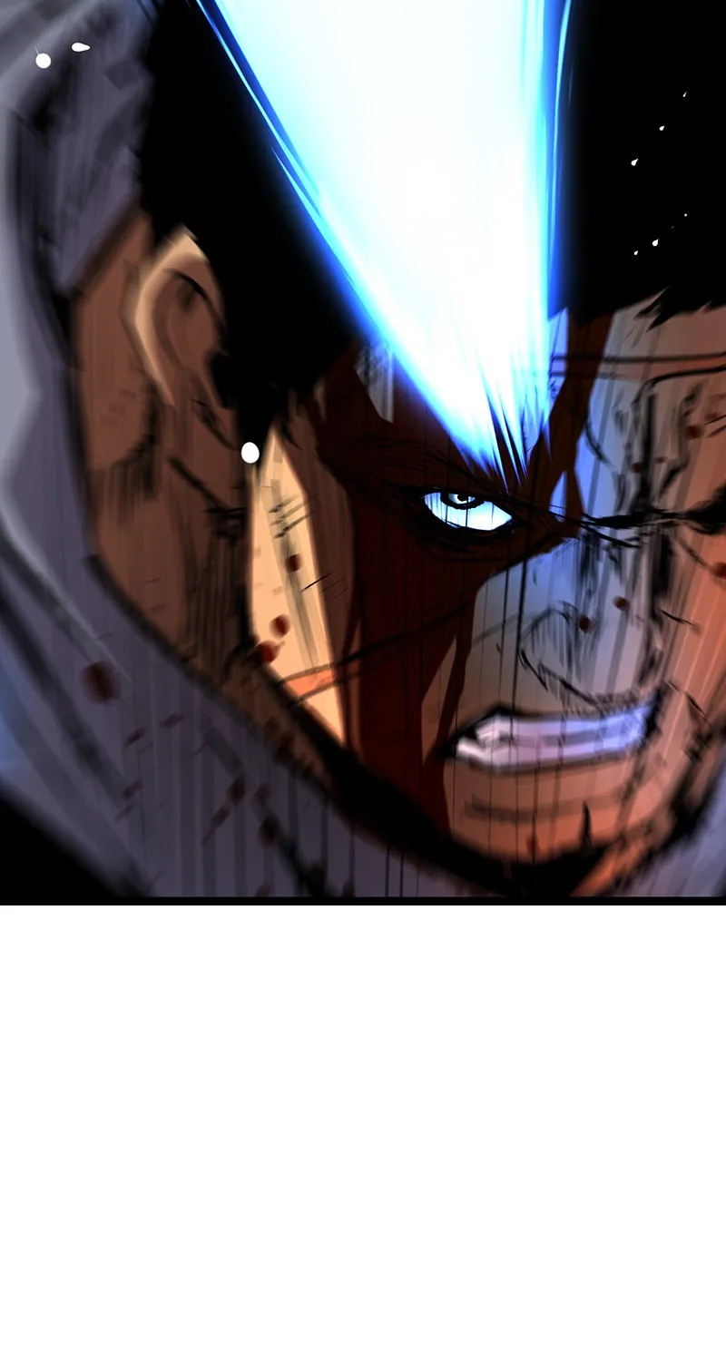 Hallym Gymnasium Chapter 27 page 95 - 