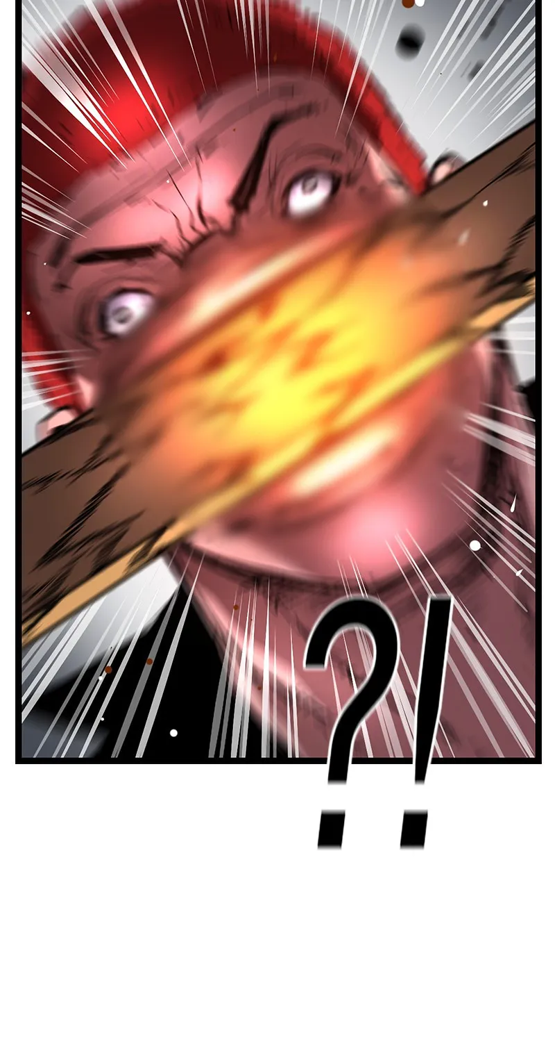 Hallym Gymnasium Chapter 27 page 97 - 
