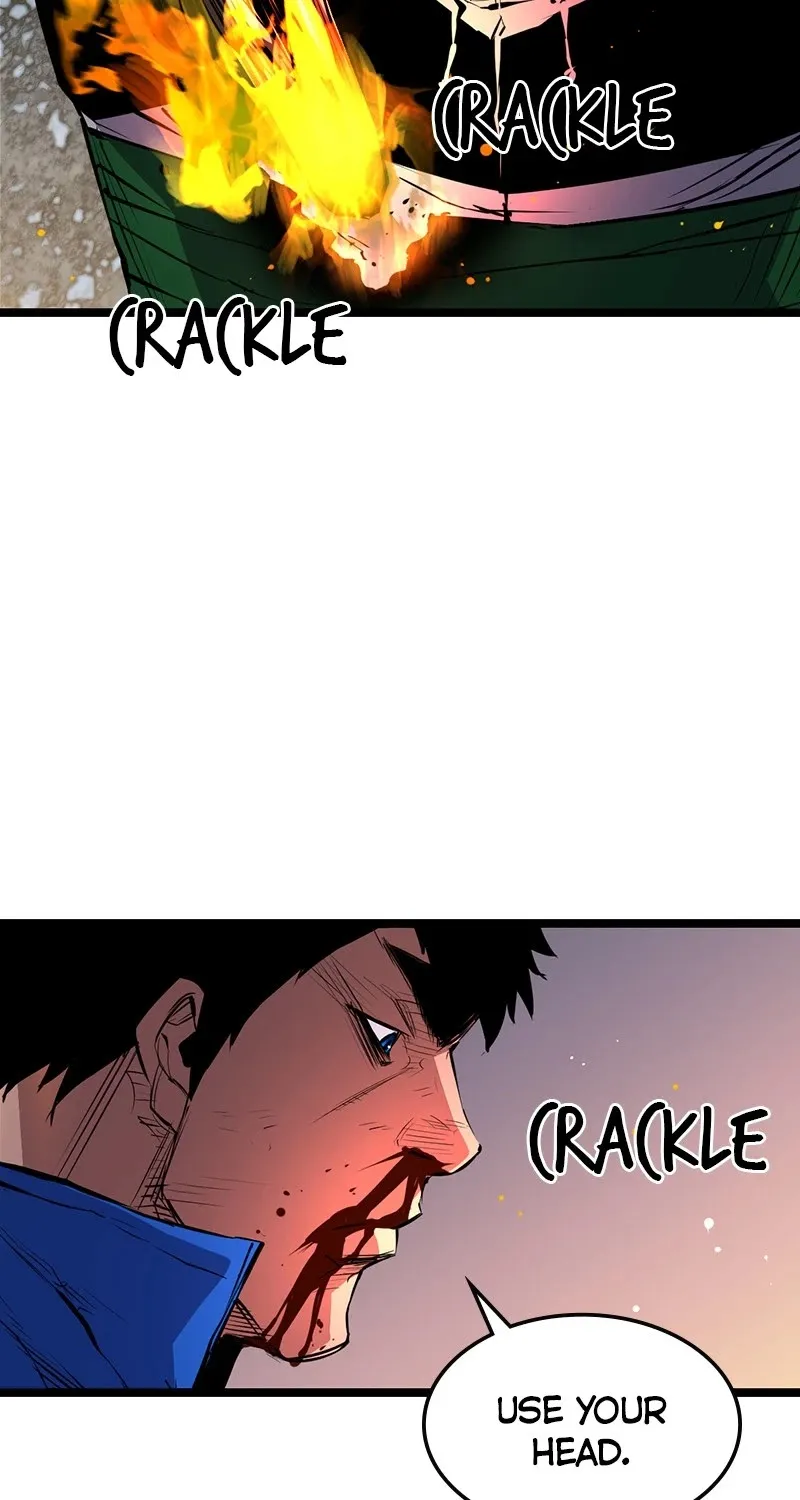 Hallym Gymnasium Chapter 28 page 11 - 