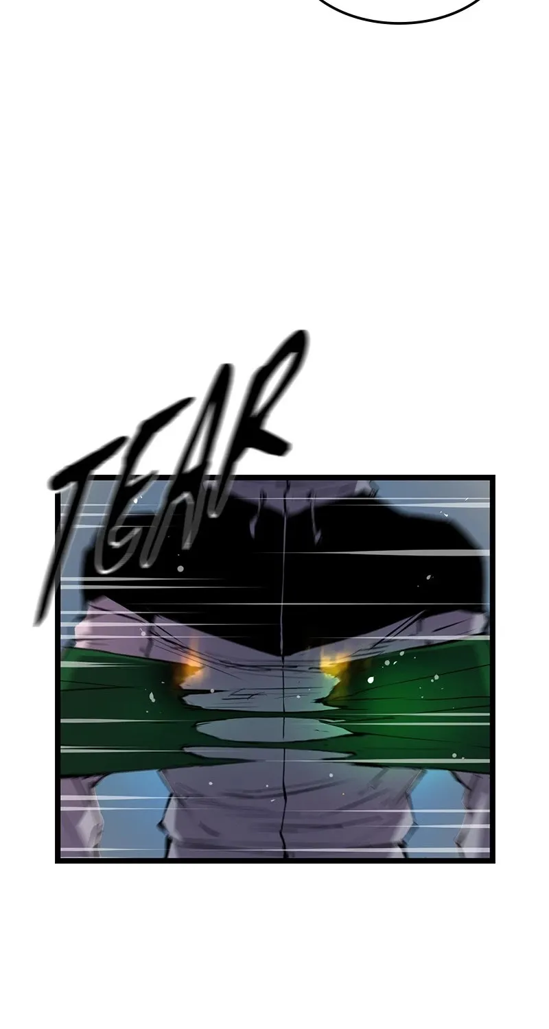 Hallym Gymnasium Chapter 28 page 12 - 
