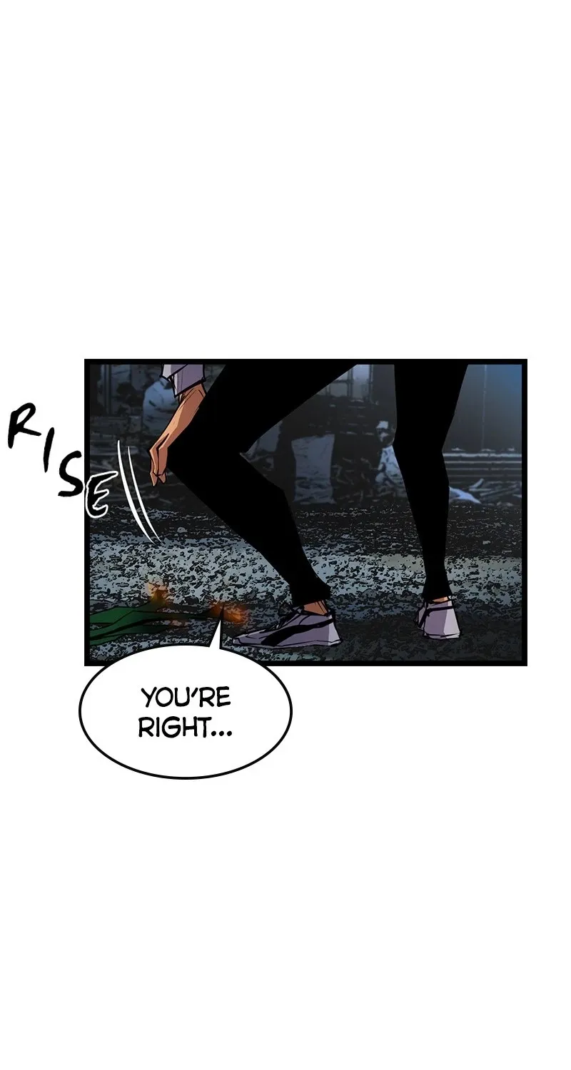 Hallym Gymnasium Chapter 28 page 13 - 