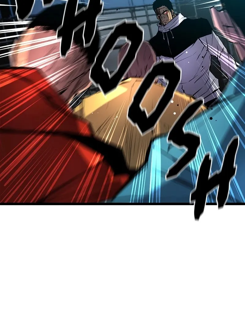 Hallym Gymnasium Chapter 28 page 24 - 