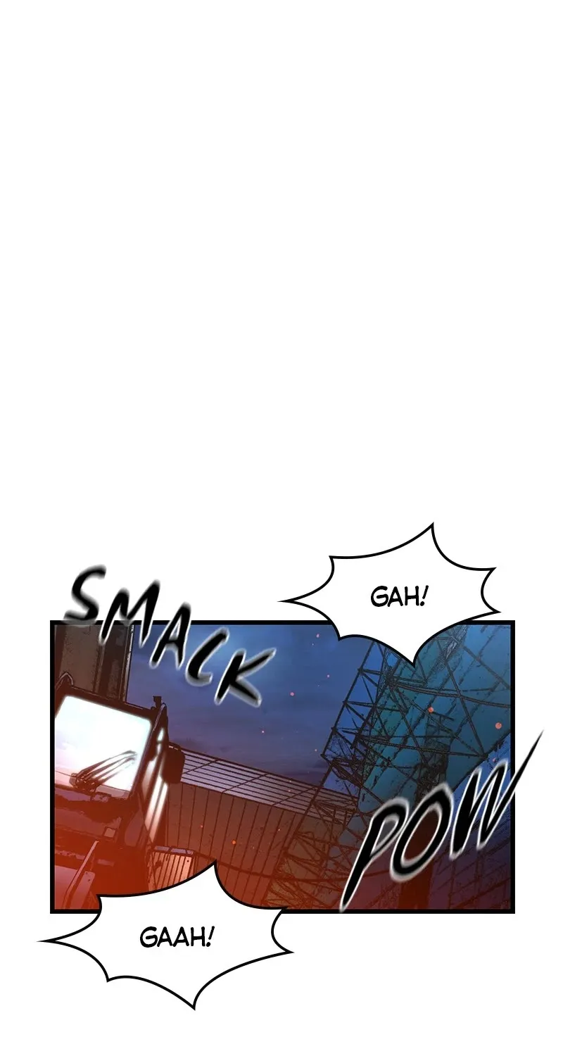 Hallym Gymnasium Chapter 28 page 25 - 