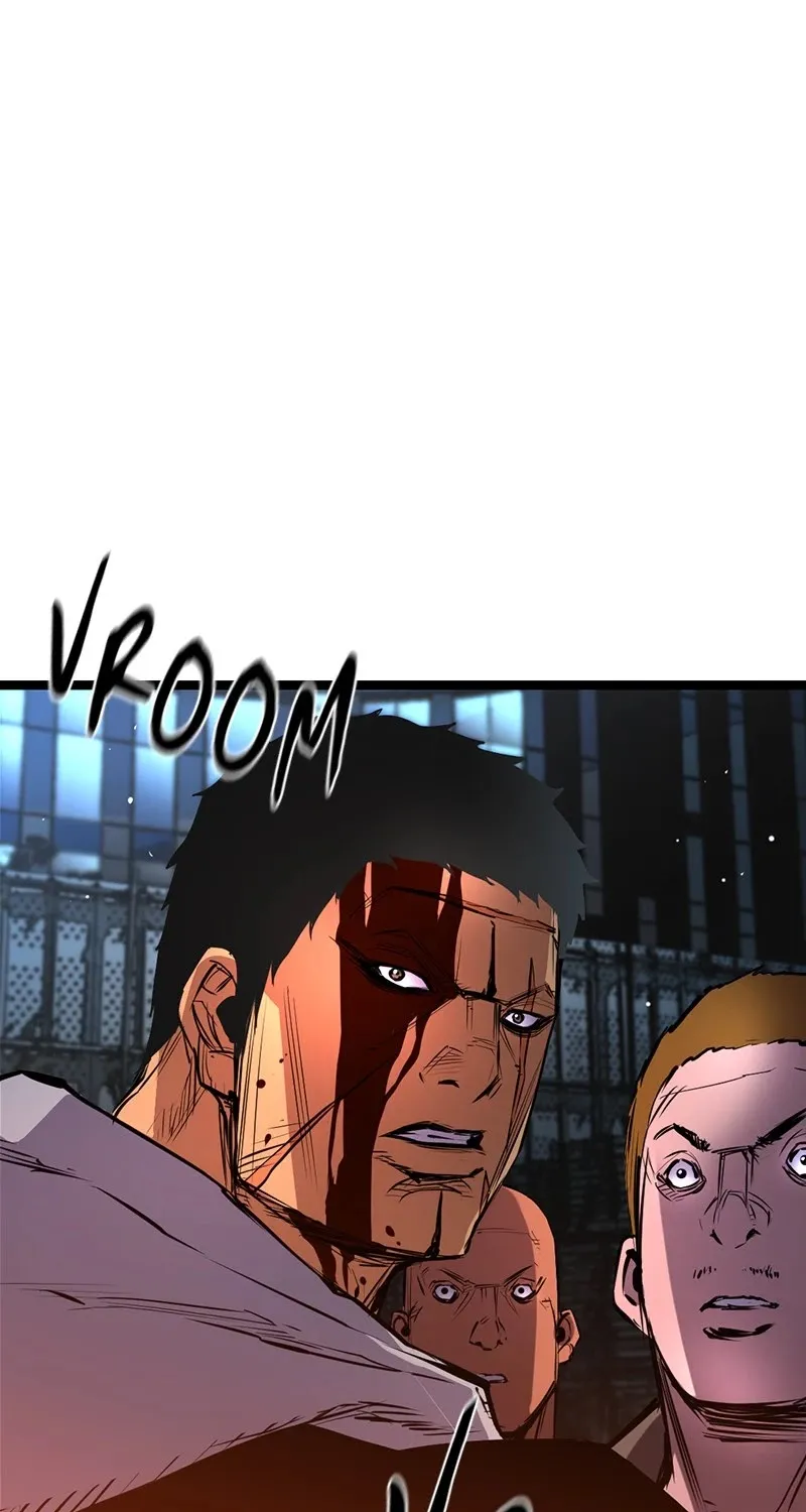 Hallym Gymnasium Chapter 28 page 27 - 