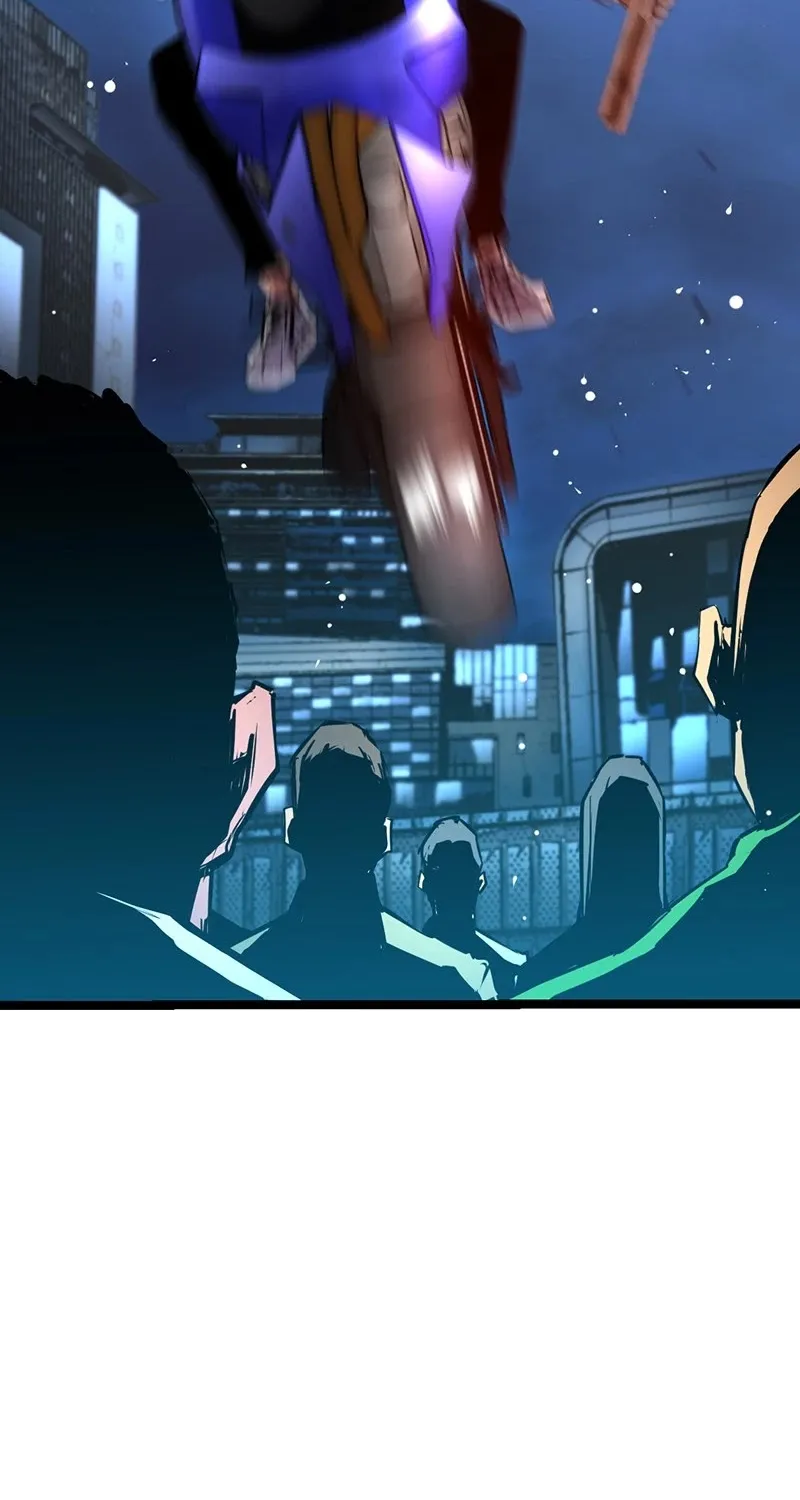 Hallym Gymnasium Chapter 28 page 30 - 