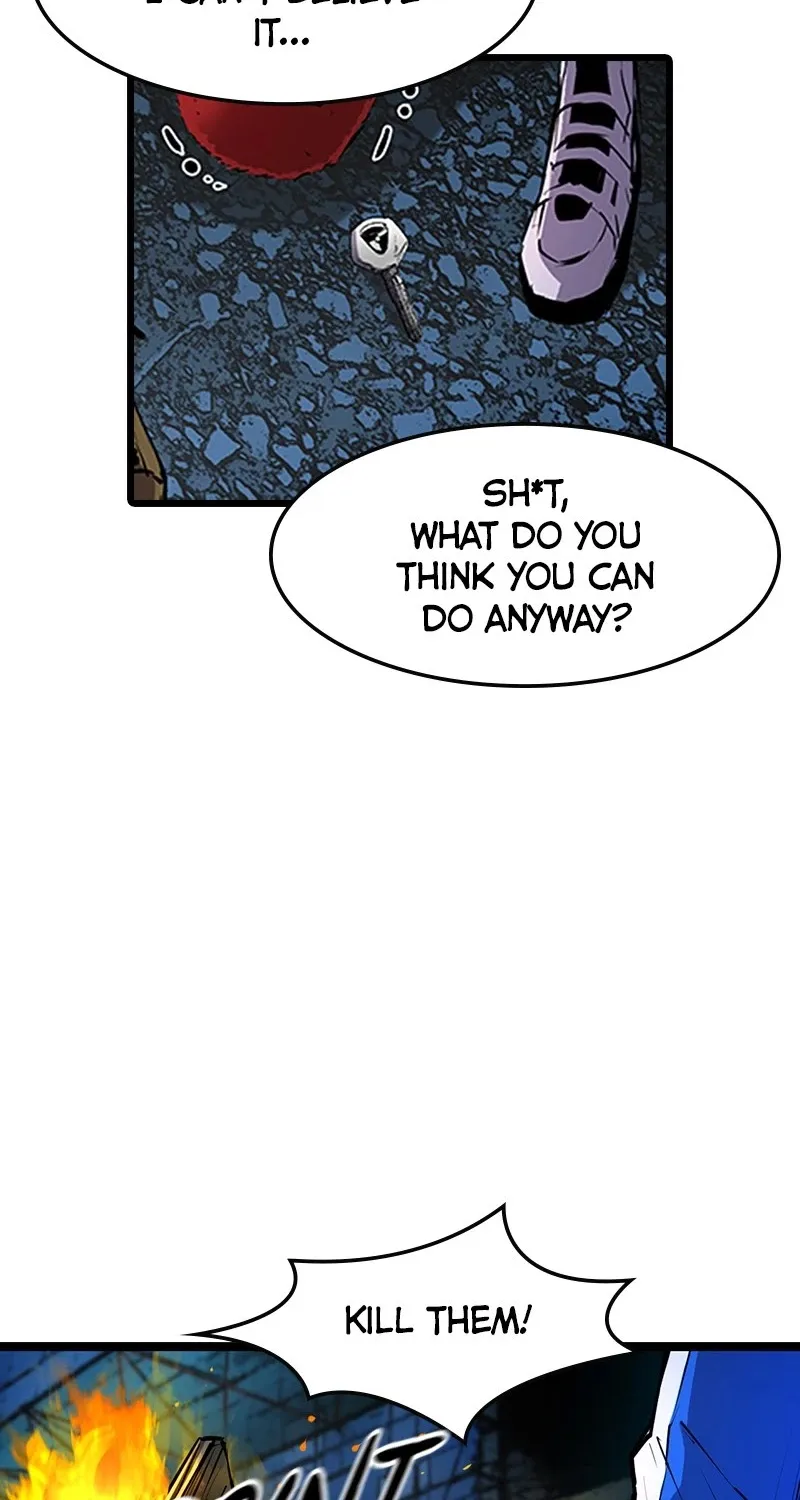 Hallym Gymnasium Chapter 28 page 4 - 