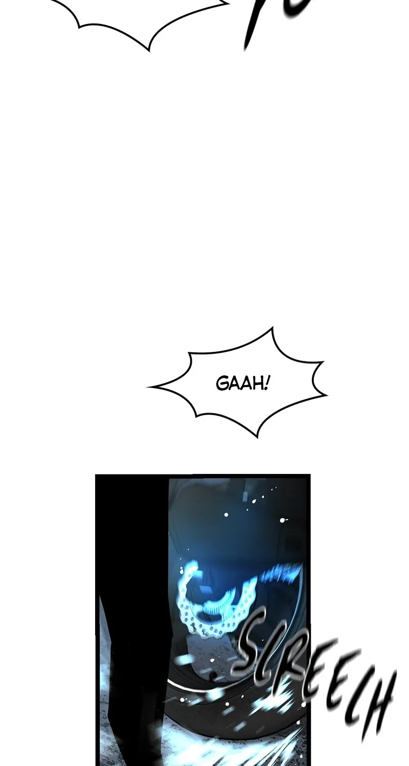 Hallym Gymnasium Chapter 28 page 34 - 