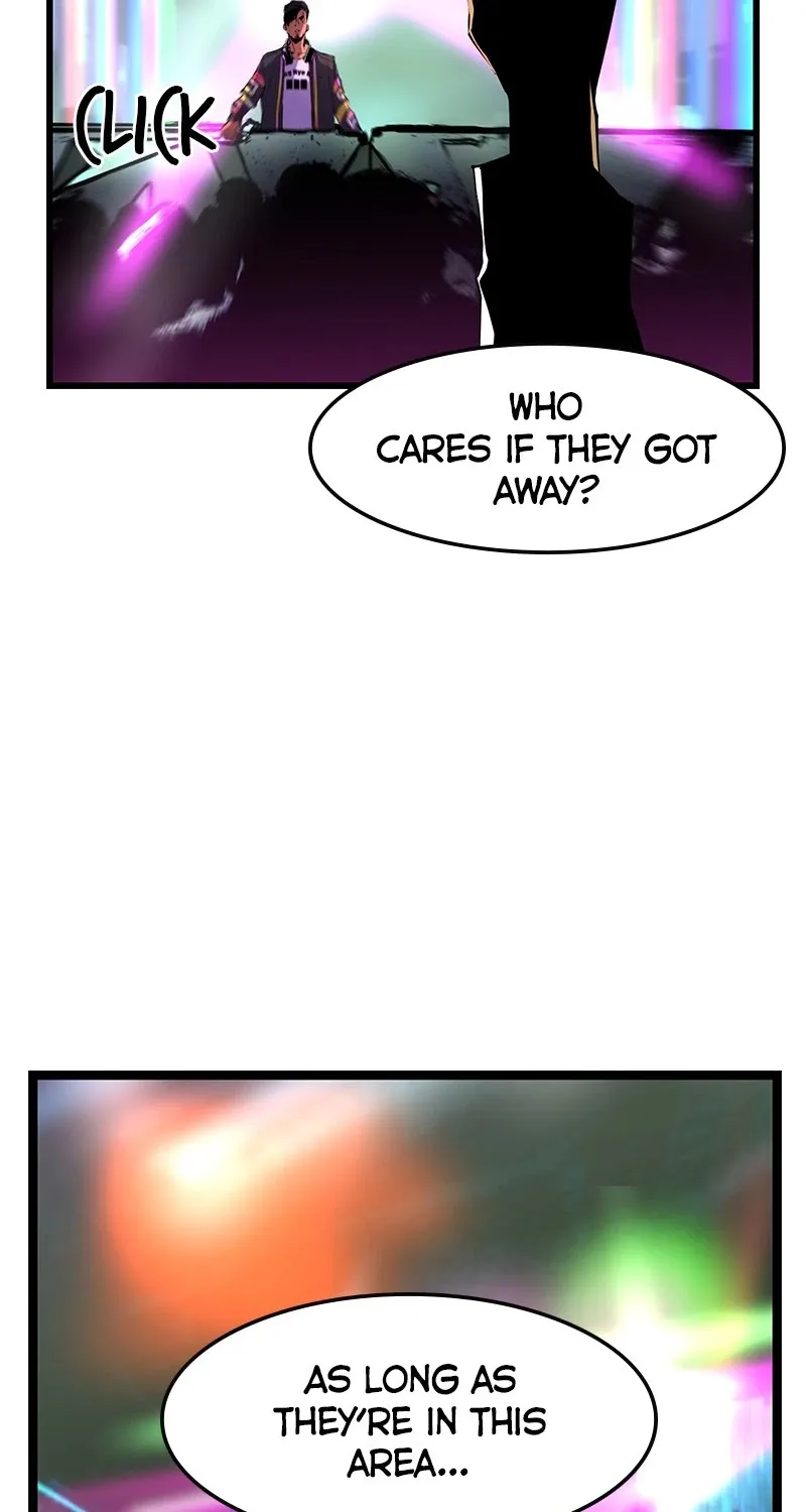 Hallym Gymnasium Chapter 28 page 47 - 