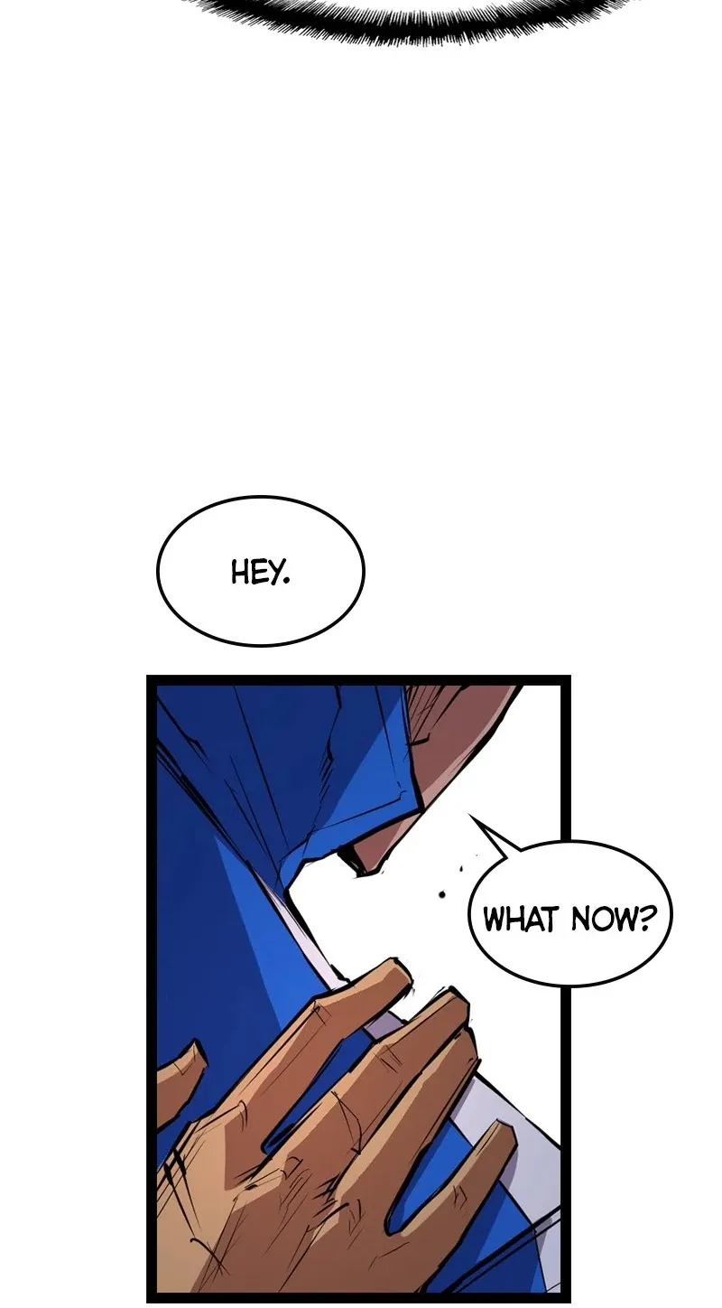 Hallym Gymnasium Chapter 28 page 56 - 