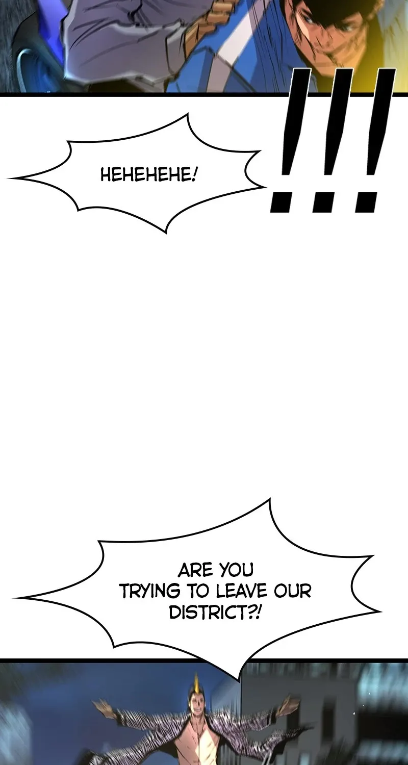 Hallym Gymnasium Chapter 28 page 58 - 