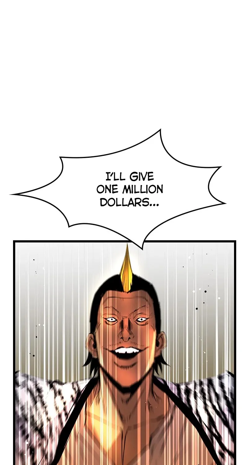 Hallym Gymnasium Chapter 28 page 60 - 