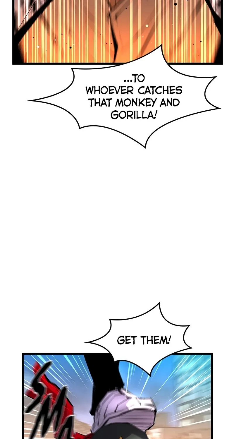 Hallym Gymnasium Chapter 28 page 61 - 