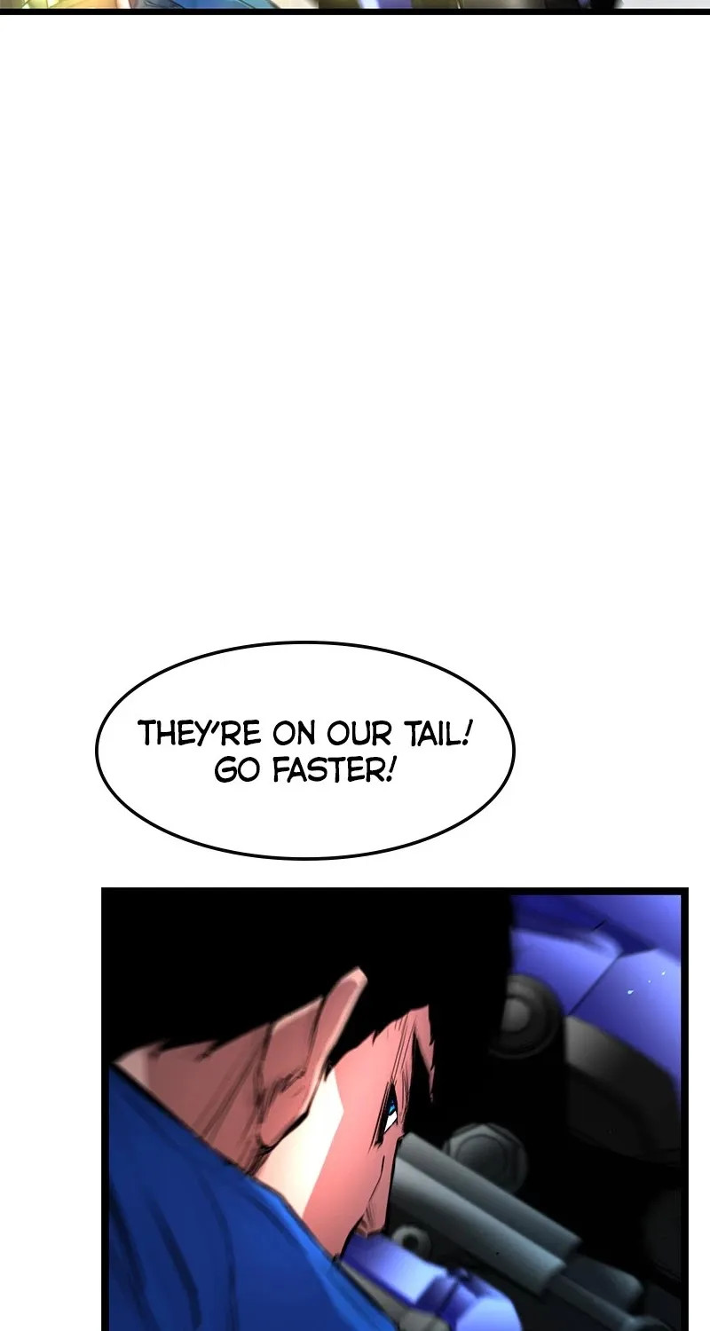 Hallym Gymnasium Chapter 28 page 64 - 