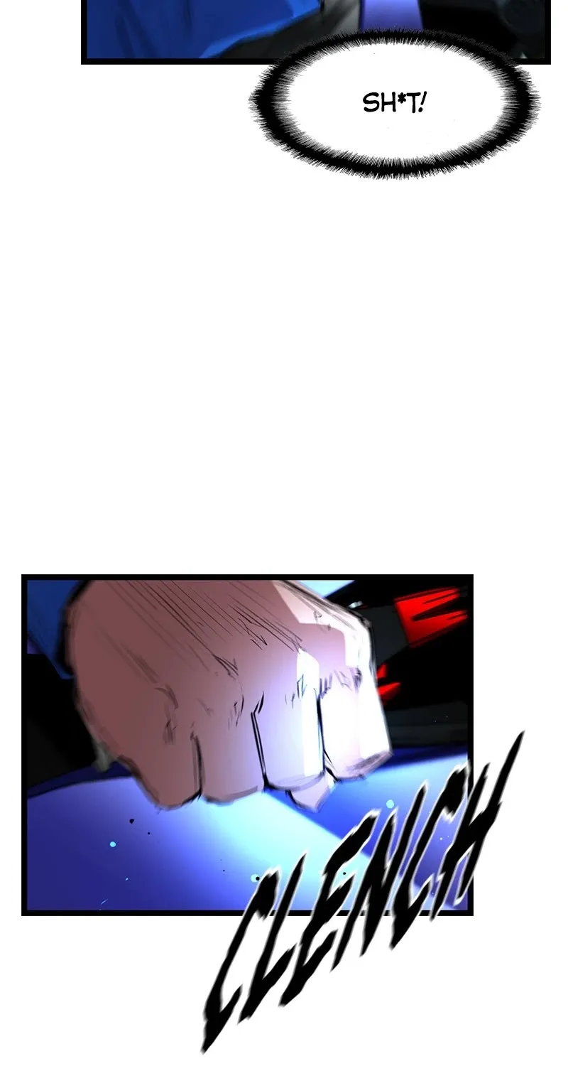 Hallym Gymnasium Chapter 28 page 65 - 