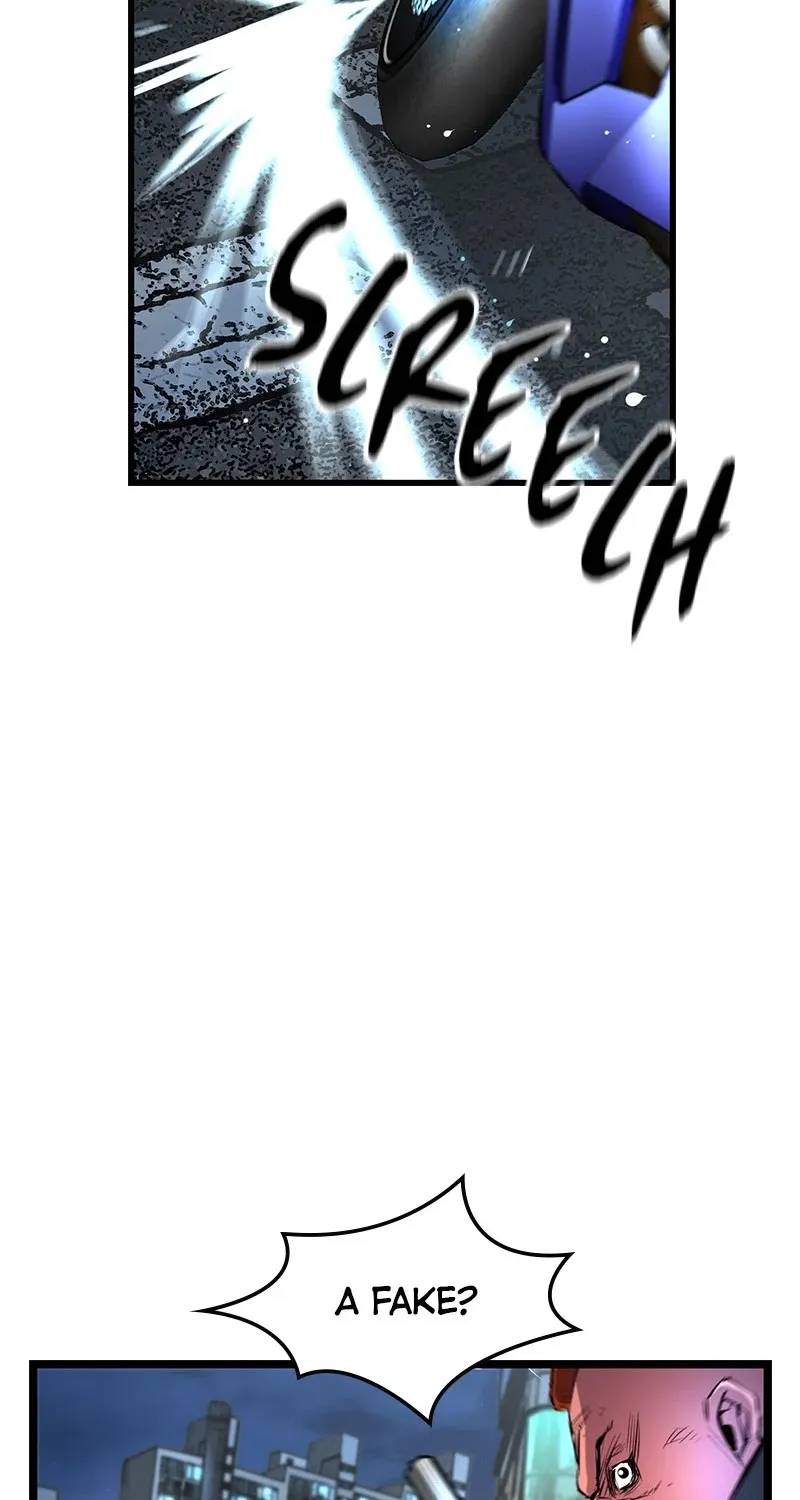 Hallym Gymnasium Chapter 28 page 68 - 