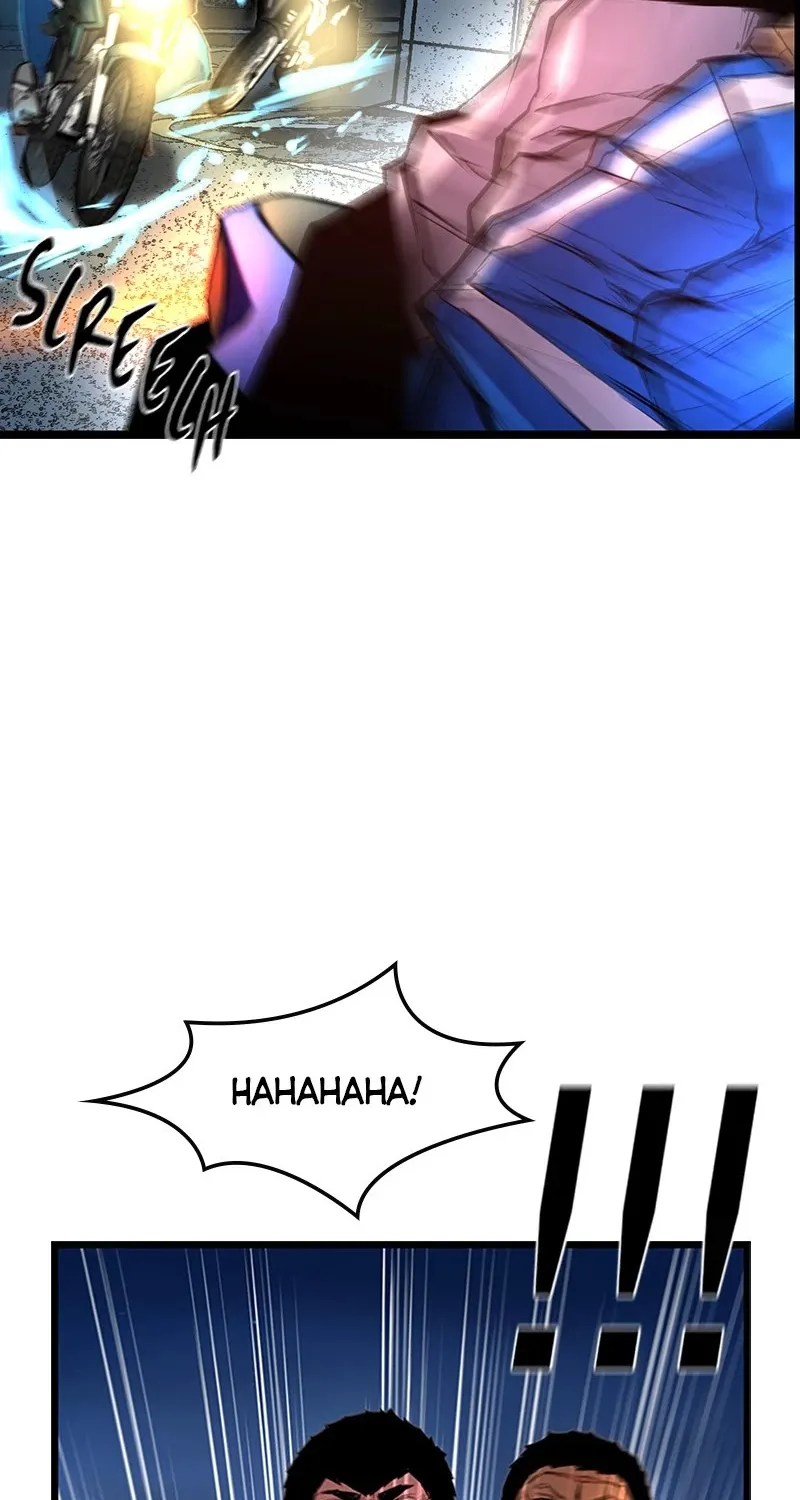 Hallym Gymnasium Chapter 28 page 74 - 