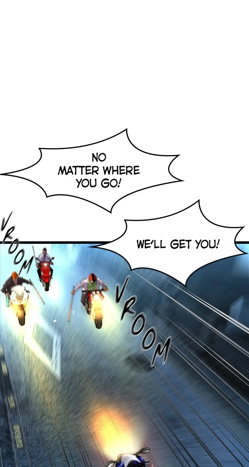 Hallym Gymnasium Chapter 28 page 77 - 