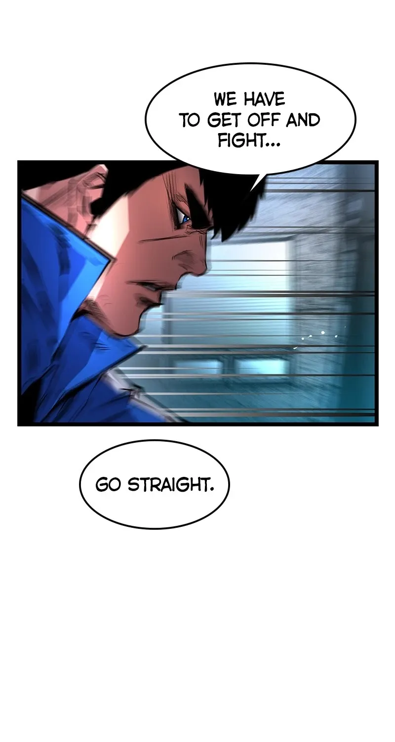 Hallym Gymnasium Chapter 28 page 79 - 