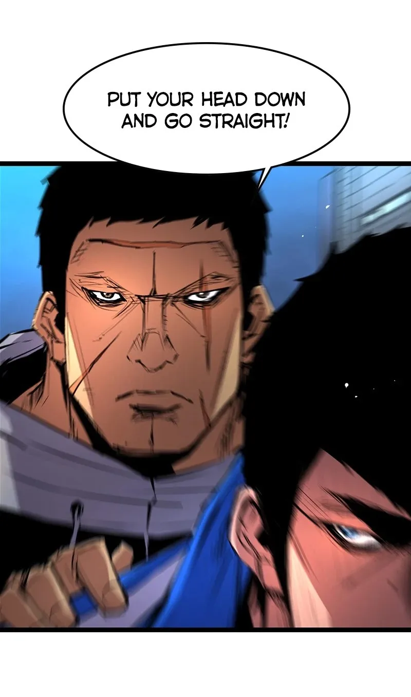 Hallym Gymnasium Chapter 28 page 80 - 