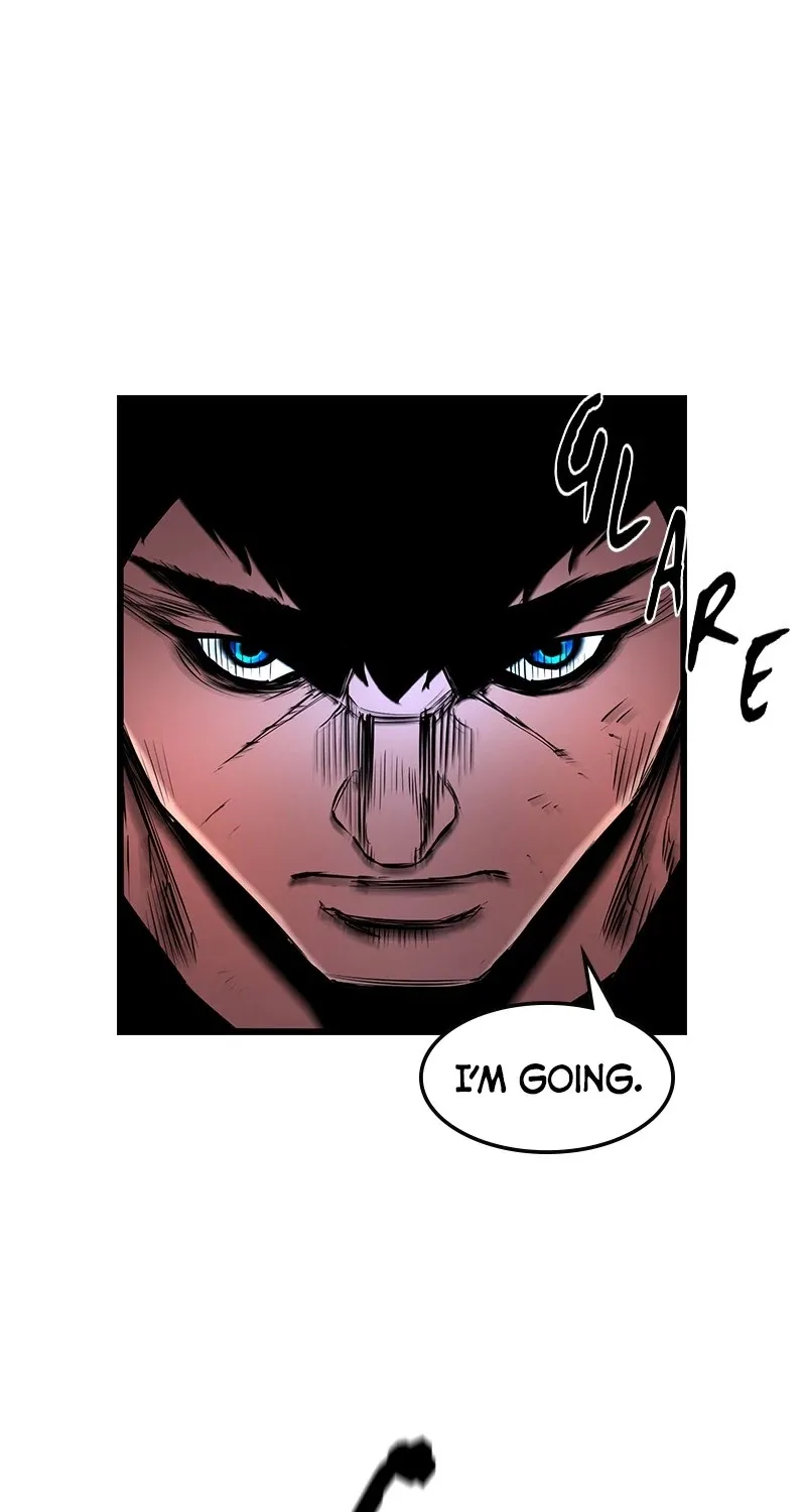 Hallym Gymnasium Chapter 28 page 81 - 