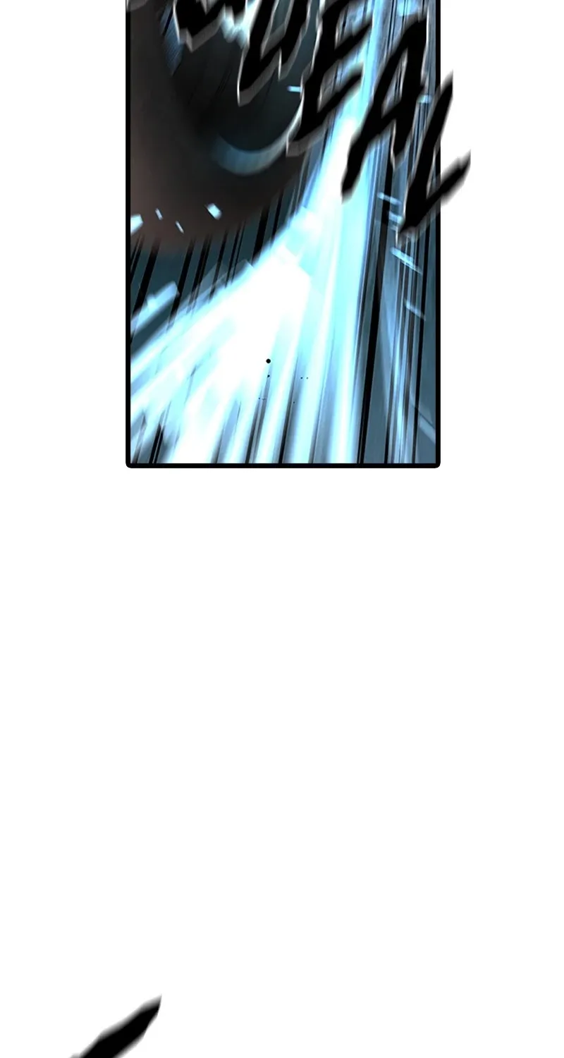 Hallym Gymnasium Chapter 28 page 83 - 